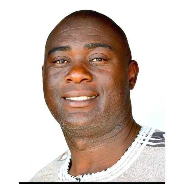 Oswald Sichula Oswald Sichula